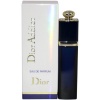 Christian Dior Dior Addict Eau de Parfum Spray for Women, 0.67 Ounce
