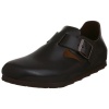 Birkenstock London Clog