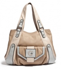 G by GUESS Lorell Tote G by GUESS Lorell Tote