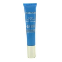 Super Aqua Day Triple Protective Shield SPF 30 40ml/1.3oz Super Aqua Day Triple Protective Shield SPF 30 40ml/1.3oz