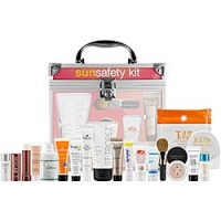 Sephora Favorites Sun Safety Kit (Quantity of 1)