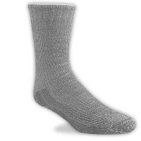SmartWool Mountaineering Extra Heavy Crew Socks SmartWool Mountaineering Extra Heavy Crew Socks