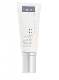 EXCLUSIVELY AT SAKS. Brings intense comfort to sensitive areas such as feet, elbows, and knees. Deeply nourishes, moisturizes and repairs the driest areas of your skin. The cream has a quick-absorbing texture for added convenience. 2 oz. EXCLUSIVELY AT SAKS. Brings intense comfort to sensitive areas such as feet, elbows, and knees. Deeply nourishes, moisturizes and repairs the driest areas of your skin. The cream has a quick-absorbing texture for added convenience. 2 oz.
