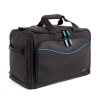 Skooba Design Laptop Weekender V.3 (100-601)