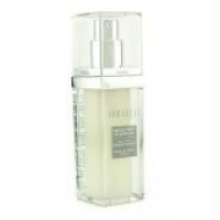 Borghese Insta Firm Platinum Advanced Wrinkle Relaxer 30 ml / 1 oz Borghese Insta Firm Platinum Advanced Wrinkle Relaxer 30 ml / 1 oz