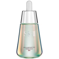 SK-II Cellumination Essence EX 1.6 oz SK-II Cellumination Essence EX 1.6 oz