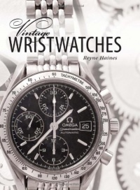 Vintage Wristwatches Vintage Wristwatches