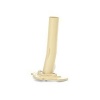Cuisinart DLC-039ATX Detachable Stem