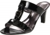 Etienne Aigner Women's Milo Sandal