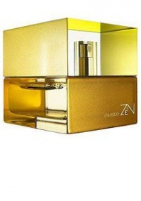 ZEN BY SHISEIDO Women Shower Gel 3.3oz ZEN BY SHISEIDO Women Shower Gel 3.3oz