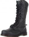 Dr. Martens Women's Triumph 1914 W Boot