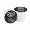 Green Mountain Coffee Our Blend, Light Roast,  K-Cup Portion Pack for Keurig Brewers 24-Count