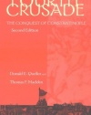 The Fourth Crusade: The Conquest of Constantinople (The Middle Ages Series)