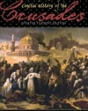 The New Concise History of the Crusades (Critical Issues in World and International History)