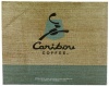 Caribou Coffee Daybreak Morning Blend, K-Cups for Keurig Brewers, 24-Count
