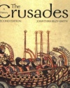 The Crusades: A History