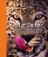 Big Cats: In Search of Lions, Leopards, Cheetahs, and Tigers