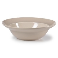 A simplistic and versatile assortment of dinnerware with just a touch of design interest! Montauk has a dual finish surface of glazed interior and matte rim that lends this everyday pattern to be anything but dull. Each item is available in 4 colors - Black, Brown, White & Tan - to layer and style your table in tonal neutrals. A simplistic and versatile assortment of dinnerware with just a touch of design interest! Montauk has a dual finish surface of glazed interior and matte rim that lends this everyday pattern to be anything but dull. Each item is available in 4 colors - Black, Brown, White & Tan - to layer and style your table in tonal neutrals.