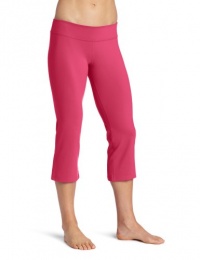 Beyond Yoga Women's Low Rise Capri Beyond Yoga Women's Low Rise Capri