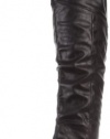 CL by Chinese Laundry Women's Succeeding Boot