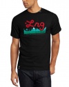 LRG Men's Core Collection Two Tee