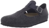 Birkenstock Women's Paris Clog Birkenstock Women's Paris Clog