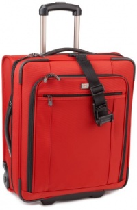 Victorinox Mobilizer 20X Extra Capacity Expandable Carry-On Victorinox Mobilizer 20X Extra Capacity Expandable Carry-On