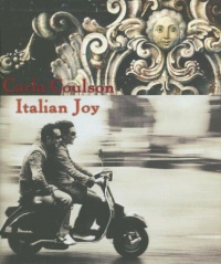Italian Joy Italian Joy