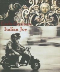 Italian Joy