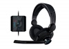 Razer Megalodon 7.1 Surround Sound USB Gaming Headset (Black)