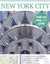 Top 10 New York (Eyewitness Top 10 Travel Guides)