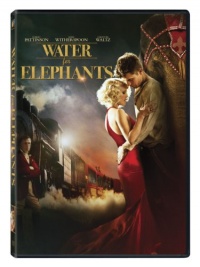 Water for Elephants Water for Elephants
