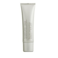 Laura Mercier Foundation Primer - Mineral Laura Mercier Foundation Primer - Mineral