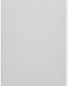 Case-Mate CM016453 Barely There Case for iPhone 4 and iPhone 4S  - 1 Pack  - Case - Retail Packaging - Pearl White