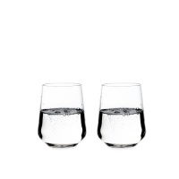 Iittala Essence Tumblers Iittala Essence Tumblers