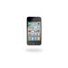 iPhone 4 / 4S Screen Protectors (3-Pack)