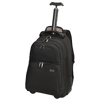 Victorinox Architecture 3.0 17 Big Ben Mono Retrax Wheeled Laptop Backpack Victorinox Architecture 3.0 17 Big Ben Mono Retrax Wheeled Laptop Backpack