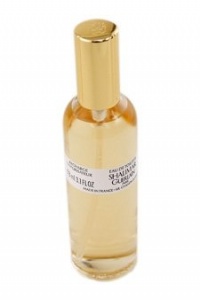 Shalimar By Guerlain, Eau De Toilette Spray Refill, 3.1 Oz Shalimar By Guerlain, Eau De Toilette Spray Refill, 3.1 Oz