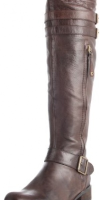 Miz Mooz Women's Kellen Riding Boot Miz Mooz Women's Kellen Riding Boot