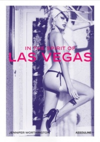 In the Spirit of Las Vegas In the Spirit of Las Vegas
