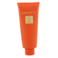 Borghese Forma Bella Body Contour Scrub 7oz / 200ml Borghese Forma Bella Body Contour Scrub 7oz / 200ml