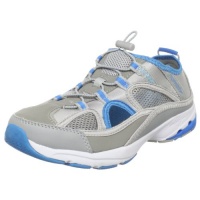 Speedo Women's Hydro Comfort Amphibious All Purpose Water Shoe Speedo Women's Hydro Comfort Amphibious All Purpose Water Shoe