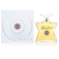 Bond No. 9 New Haarlem by Bond No. 9 For Men And Women. Eau De Parfum Spray 3.3-Ounces Bond No. 9 New Haarlem by Bond No. 9 For Men And Women. Eau De Parfum Spray 3.3-Ounces