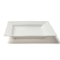 BIA Cordon Bleu 16 Square Bowl BIA Cordon Bleu 16 Square Bowl