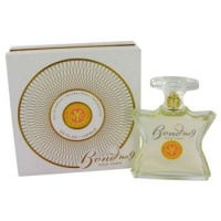 Bond No 9 Chelsea Flowers Eau de Parfum 1.7oz/50ml Bond No 9 Chelsea Flowers Eau de Parfum 1.7oz/50ml