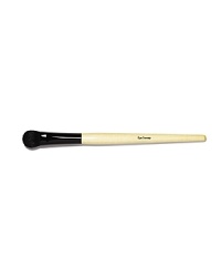 Bobbi Brown Eye Sweep Brush Bobbi Brown Eye Sweep Brush