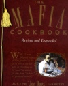 The Mafia Cookbook: Revised and Expanded