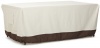 Strathwood Dining Table Furniture Cover, 72-Inch