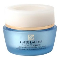 Estee Lauder Hydra Complete Multi Level Moisture Eye Gel Crème 15ml / 0.5oz