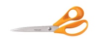Fiskars 9-Inch Heritage Dressmaker Shears Fiskars 9-Inch Heritage Dressmaker Shears
